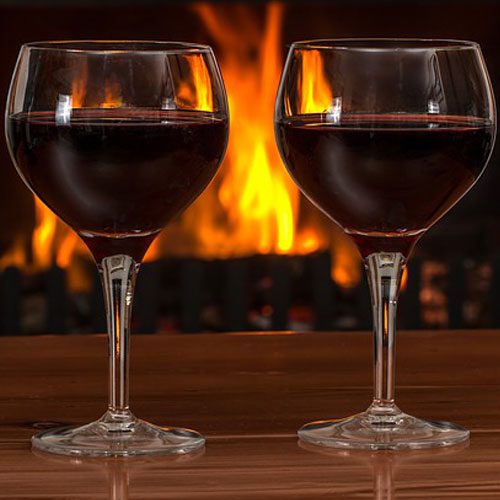 Red-wine-img.jpg Red-wine-img.jpg